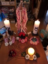 ritual