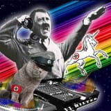 1465984320365