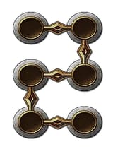 tab