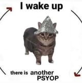 436