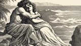 calypso-odysseus-greek-mythology-KFE