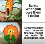 FB_IMG_1719595655811
