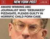 PizzaGate