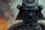 darth_vader_samurai_by_laietano_dgorawk-pre
