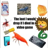 485715090_17961781136909996_3783638088894906277_n