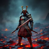 hell_samauri