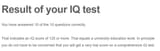123IQtest