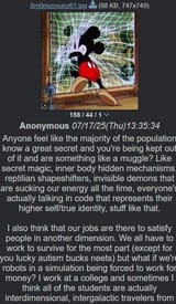 Thread 40747425 OP Image