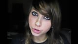 boxxy