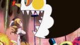 madoka
