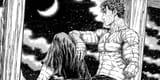 Guts-Fantasia-Arc-boat