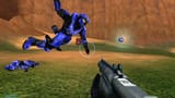 halo_ce-550x309