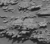 2692MR0140830360604850C00_DXXX (1)