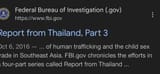 Fbi