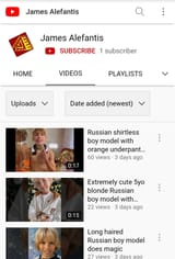 1731978995296698