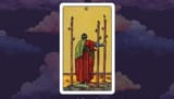 Screenshot_20250717_232458_Tarot Divination
