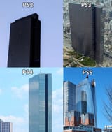 playstation-gets-their-console-designs-from-buildings-v0-vqo3y10f7wr81