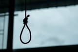 hangingnoose