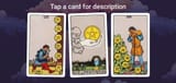 Screenshot_20250717_233407_Tarot Divination