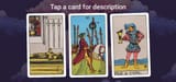 Screenshot_20250717_233601_Tarot Divination