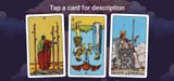 Screenshot_20250717_233652_Tarot Divination