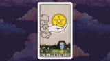 Screenshot_20250717_233822_Tarot Divination