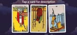 Screenshot_20250717_234001_Tarot Divination