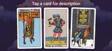 Screenshot_20250717_234055_Tarot Divination