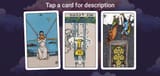 Screenshot_20250717_234311_Tarot Divination
