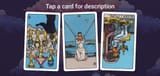 Screenshot_20250717_234529_Tarot Divination