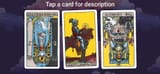 Screenshot_20250717_234946_Tarot Divination