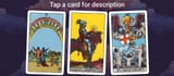 Screenshot_20250717_235258_Tarot Divination