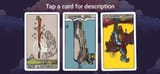 Screenshot_20250718_000807_Tarot Divination