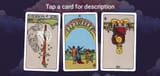 Screenshot_20250718_001237_Tarot Divination