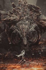 elden ring 6