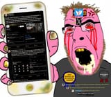 1752089511611456