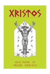 Xristos selections of miguel Serrano-6x9_0000