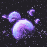 spae-planet