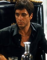 Tony_Montana_in_Scarface_(1983),_portrayed_by_Al_Pacino