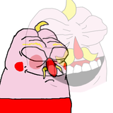 1737454267597847