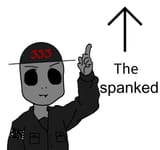1740679064776926