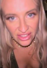 o8O5ES1CyBAOXRAWAiixCI0AACAw2BCGIlfa0i~tplv-tiktokx-origin