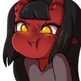 3740-succubus-kawaii