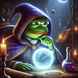 pepe-pondering-the-orb-v0-3zkl6ojq3n7d1-3716815188