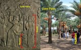 Sumerian-giants2