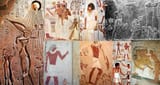 Egyptian-giants3