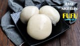 Nigerian-Fufu-scaled
