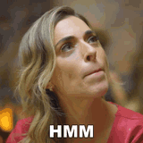 hmm-júlia-rabello