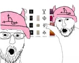1692189870394060