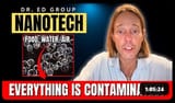 nanotech